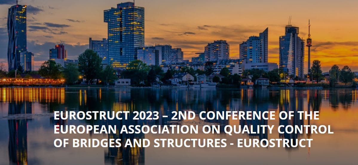 eurostruct2023.jpg