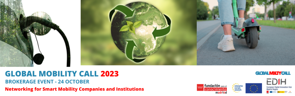 GlobalMobility2023.png