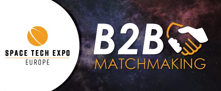 Brokerage_Event_Space_Tech_Expo_2023.png