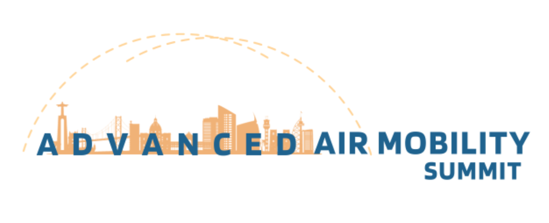 Banner-Advanced-Air-Mobility-Summit-2023.png