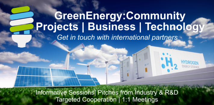 Banner-Green-Energy23.png