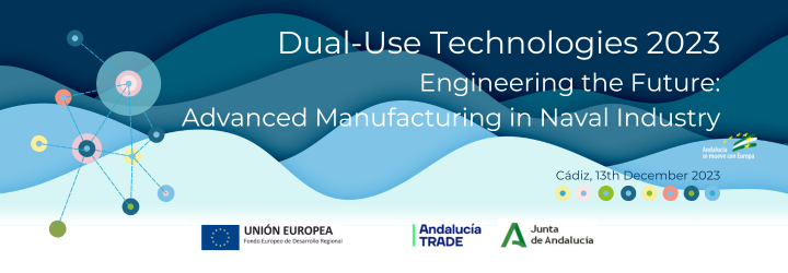 Banner-Dual-Use-Technologies-2023.png