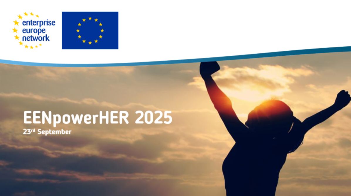 een-power-her.jpg