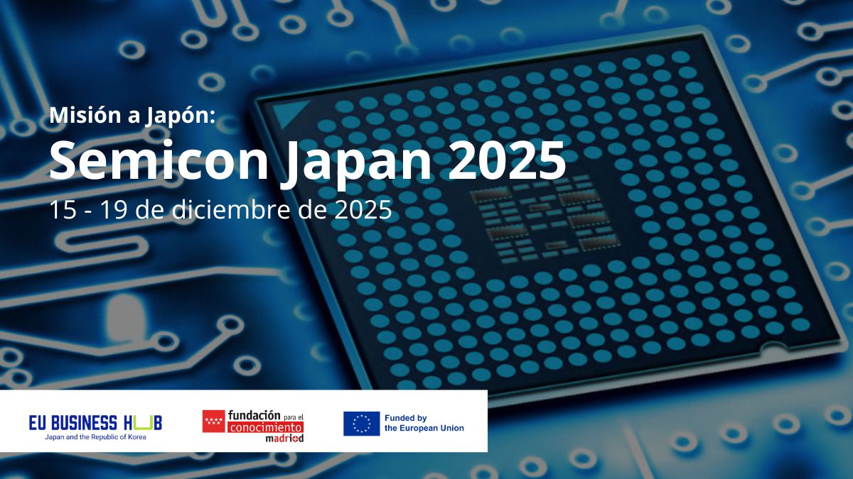 Creas-EEN-semicon-japan-2025.jpg