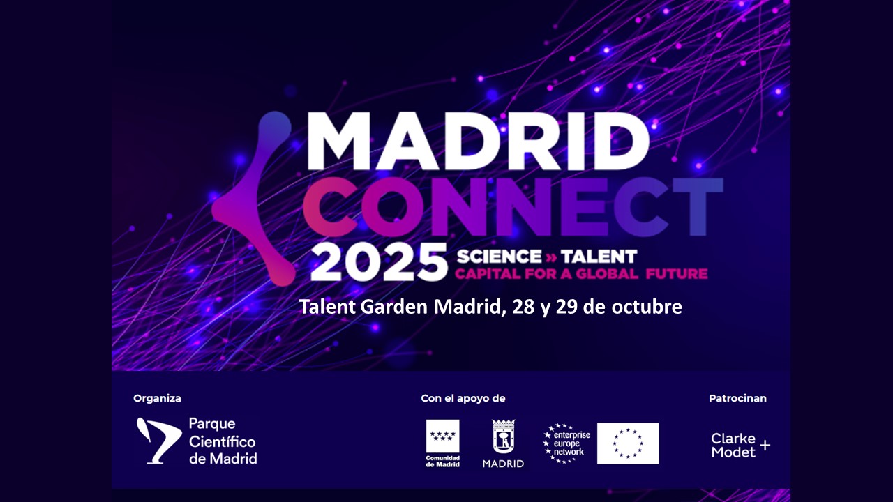 MadridConnect25_boletin_EENMadrid2.jpg