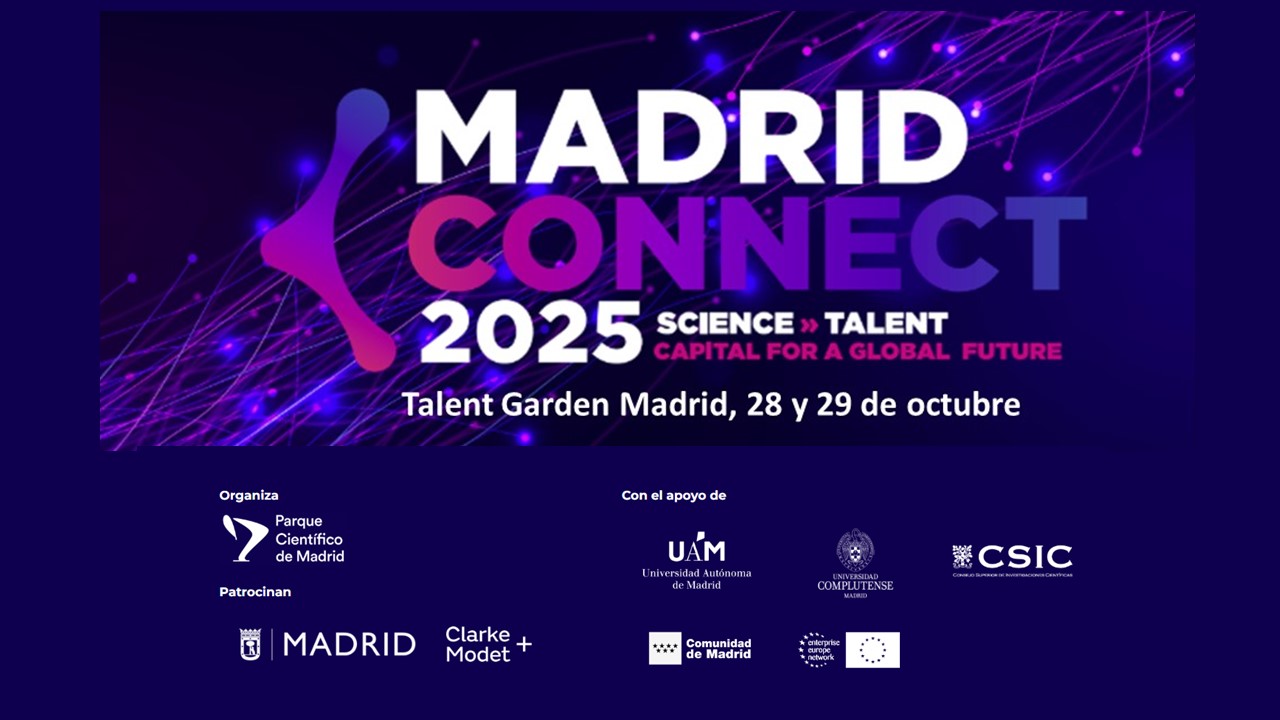 MadridConnect25_NLOct25.jpg
