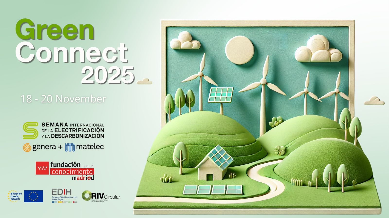Green_Connect_2025.jpg