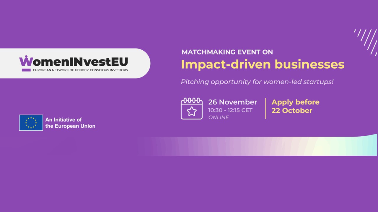 WomenINVESTeu.jpg