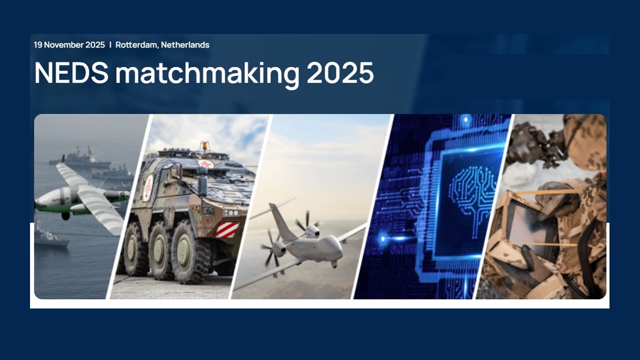 NEDS2025.jpg