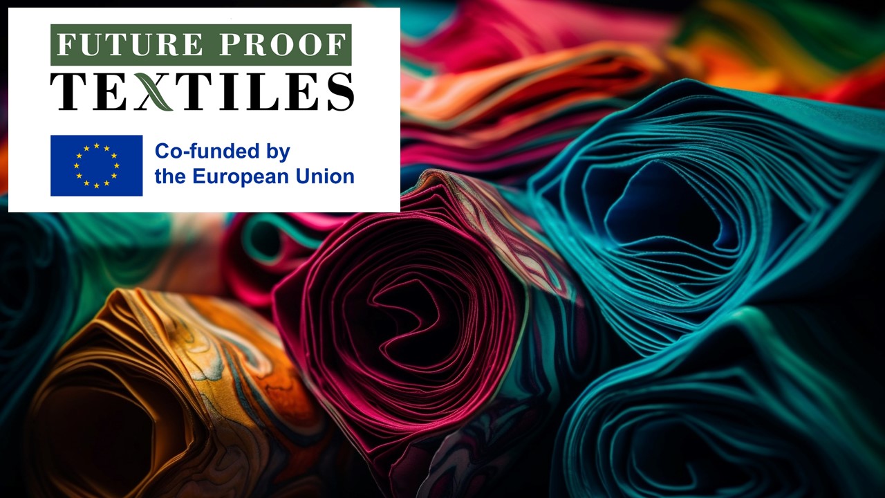 FutureProofTextiles