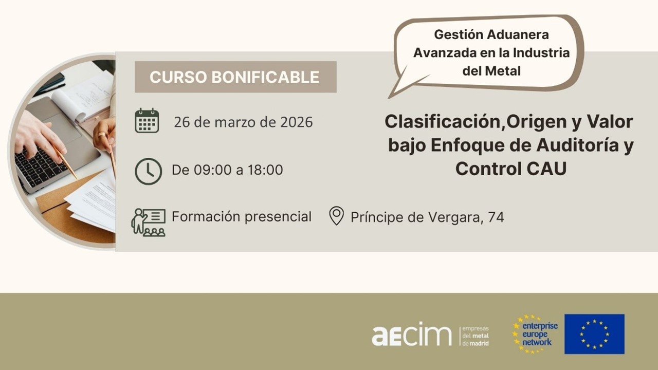 Semiconductores Korea 2026