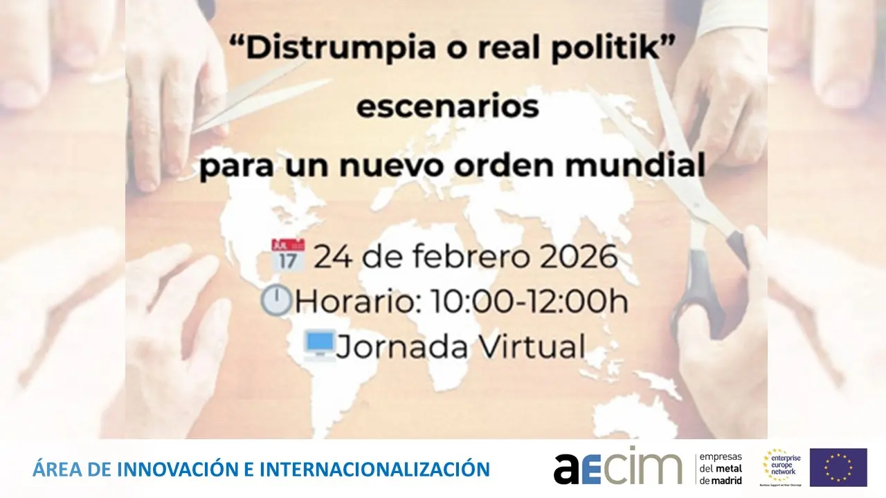 Cluster 1 Health 2026