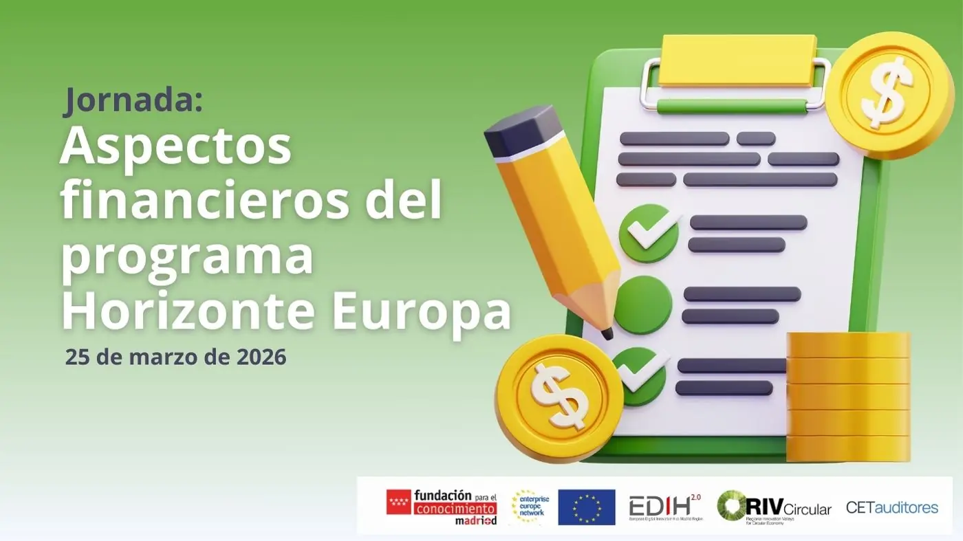 Cluster 1 Health 2026