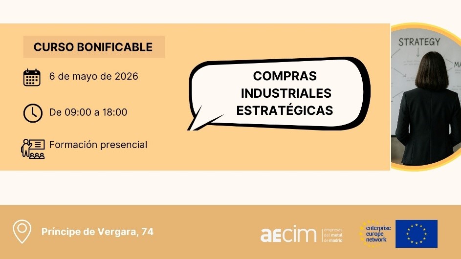 Cluster 1 Health 2026