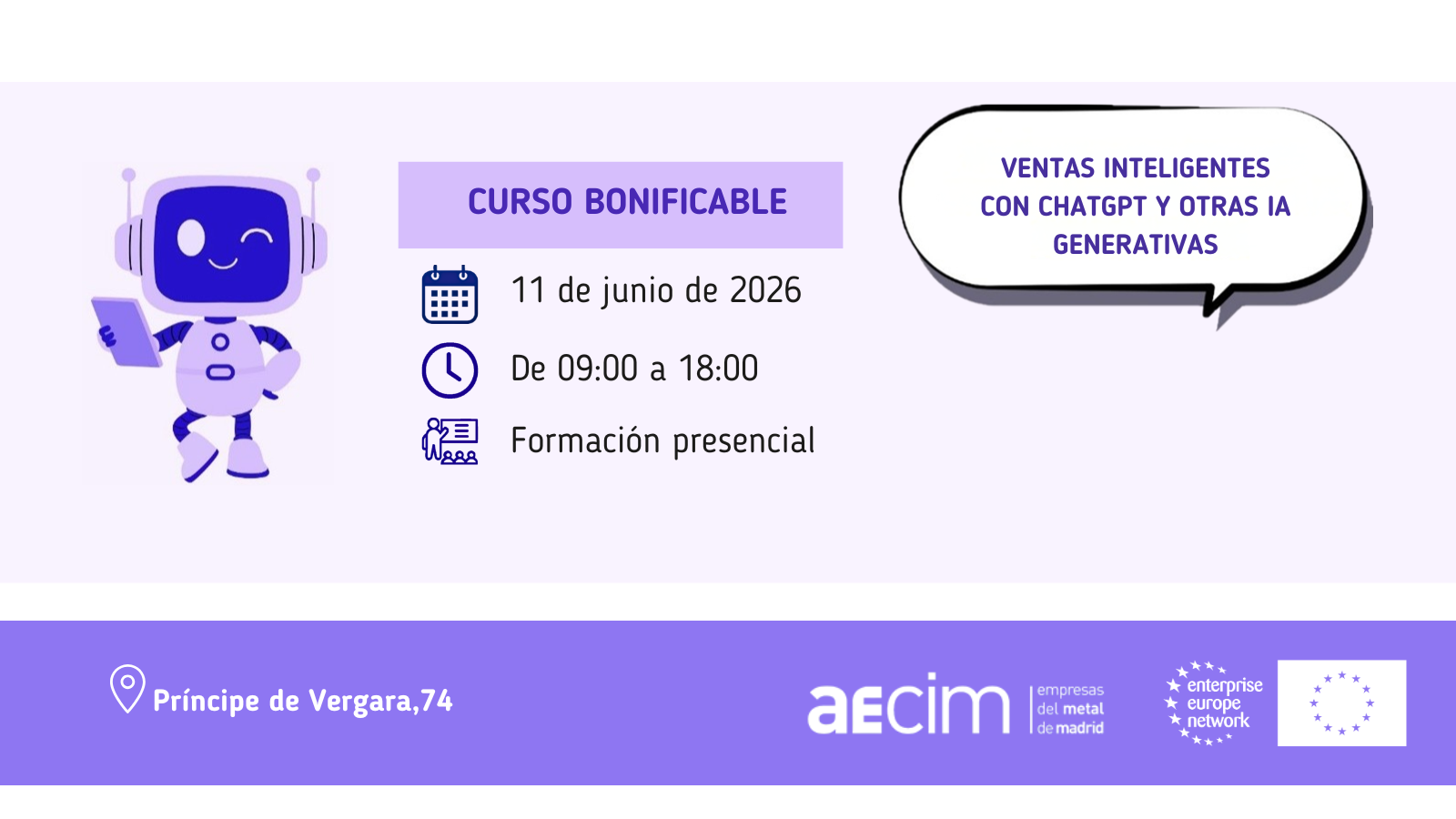 Cluster 1 Health 2026