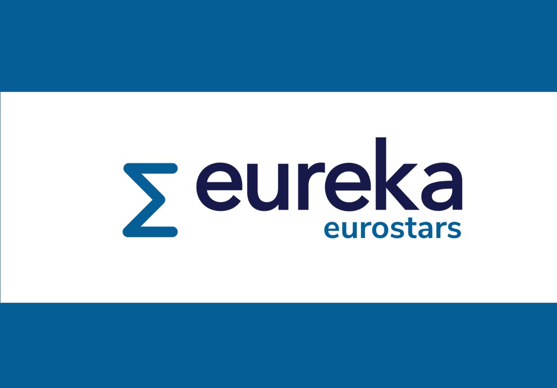 eUREKAeUROSTARTS.jpg