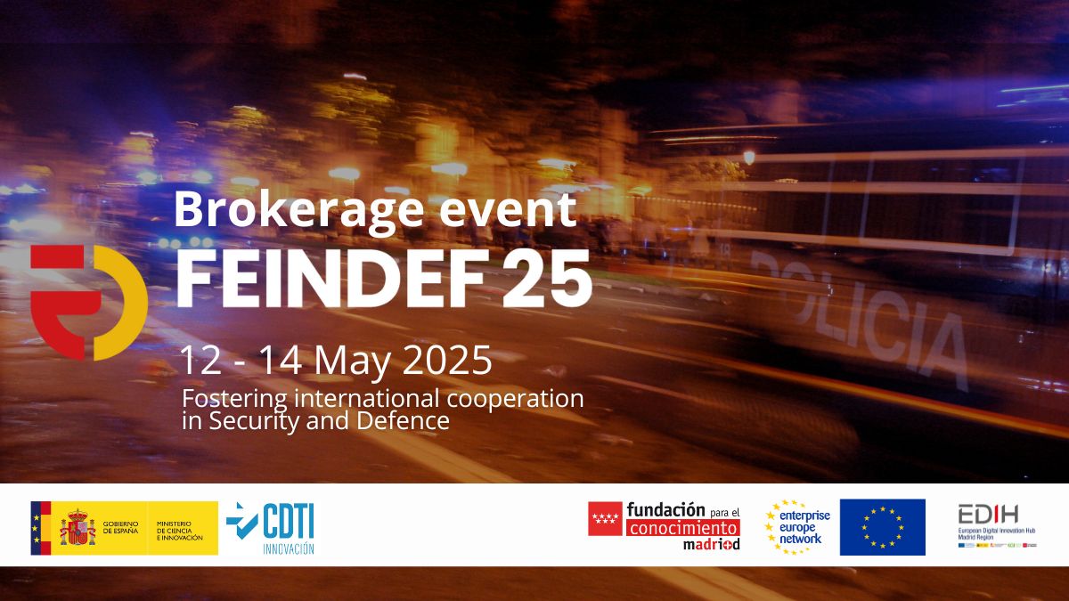 Feindef_2025.jpg