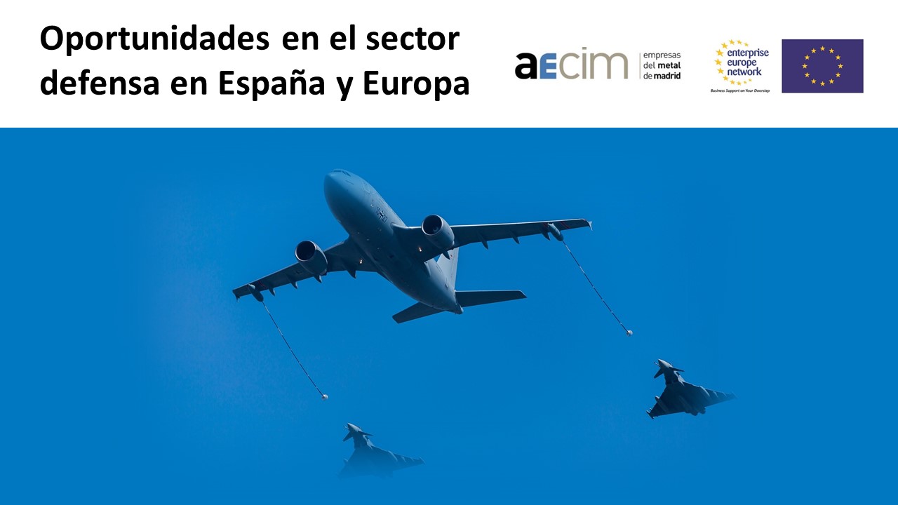 Aecim_Defensa_Mayo_2025.jpg