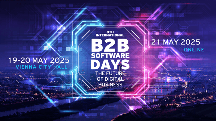 B2B_Software_Days.png