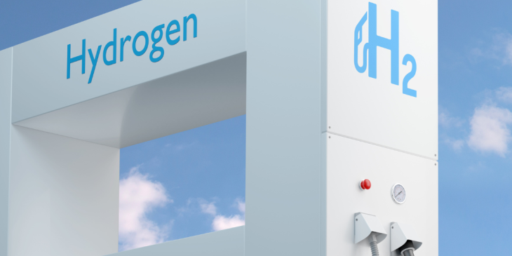 Hydrogen_2025_sept.png