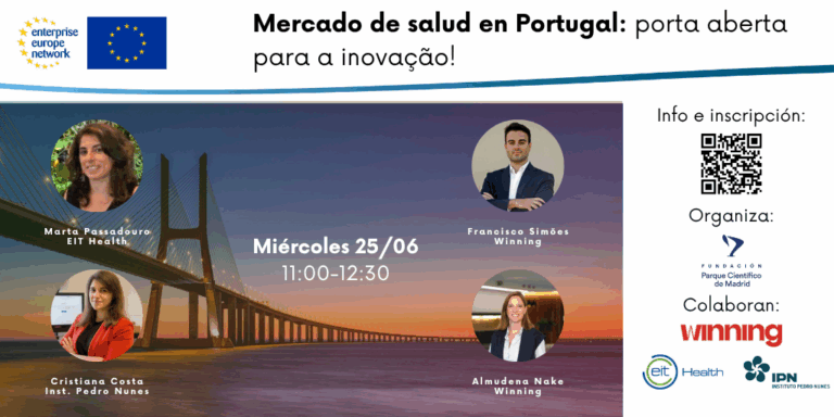 20250625-Mercado-de-salud-en-Portugal-768x384.png