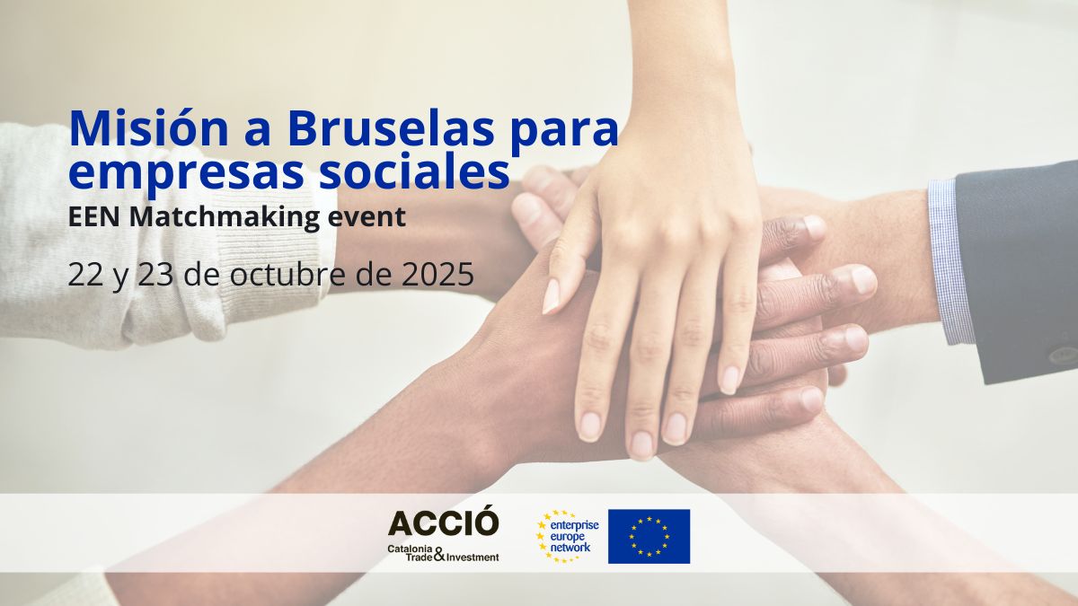 Creas-EEN-mision-empresas-sociales-Bruselas-ok.jpg