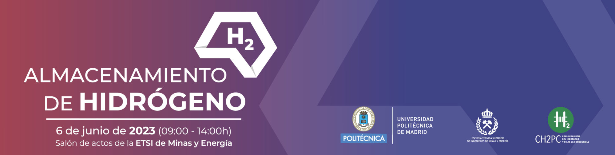 Hidrogeno_junio23.jpg