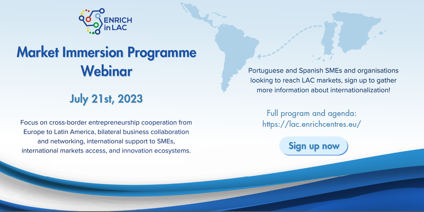 Market-Immersion-Webinar_21jul23.png